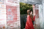 27112011_Mount Davis_Samantha Kan00038