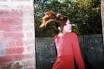 27112011_Mount Davis_Samantha Kan00039
