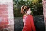 27112011_Mount Davis_Samantha Kan00040