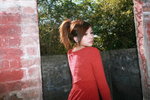 27112011_Mount Davis_Samantha Kan00041