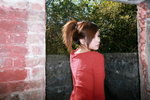 27112011_Mount Davis_Samantha Kan00042