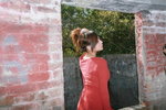 27112011_Mount Davis_Samantha Kan00043