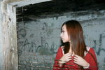 27112011_Mount Davis_Samantha Kan00044