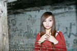 27112011_Mount Davis_Samantha Kan00045