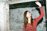 27112011_Mount Davis_Samantha Kan00046