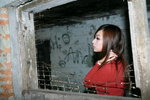 27112011_Mount Davis_Samantha Kan00047