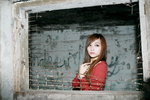 27112011_Mount Davis_Samantha Kan00048