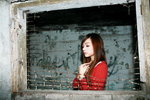 27112011_Mount Davis_Samantha Kan00049
