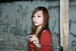27112011_Mount Davis_Samantha Kan00050