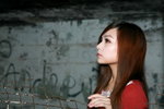 27112011_Mount Davis_Samantha Kan00051