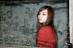 27112011_Mount Davis_Samantha Kan00052