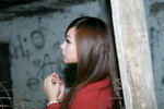 27112011_Mount Davis_Samantha Kan00053