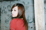 27112011_Mount Davis_Samantha Kan00054