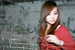 27112011_Mount Davis_Samantha Kan00055