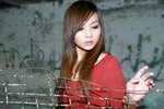 27112011_Mount Davis_Samantha Kan00056