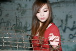 27112011_Mount Davis_Samantha Kan00057