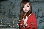 27112011_Mount Davis_Samantha Kan00058
