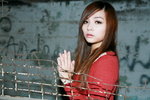 27112011_Mount Davis_Samantha Kan00059