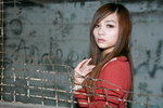 27112011_Mount Davis_Samantha Kan00060