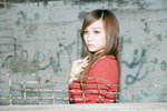 27112011_Mount Davis_Samantha Kan00061