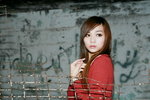 27112011_Mount Davis_Samantha Kan00062