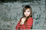 27112011_Mount Davis_Samantha Kan00063