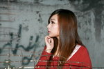 27112011_Mount Davis_Samantha Kan00064