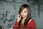 27112011_Mount Davis_Samantha Kan00065