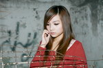 27112011_Mount Davis_Samantha Kan00066