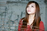 27112011_Mount Davis_Samantha Kan00067