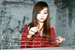27112011_Mount Davis_Samantha Kan00069