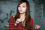 27112011_Mount Davis_Samantha Kan00070