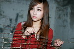 27112011_Mount Davis_Samantha Kan00071