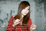 27112011_Mount Davis_Samantha Kan00072