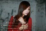 27112011_Mount Davis_Samantha Kan00073