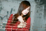 27112011_Mount Davis_Samantha Kan00074