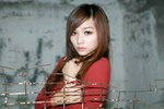 27112011_Mount Davis_Samantha Kan00076