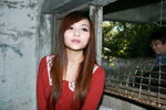27112011_Mount Davis_Samantha Kan00077