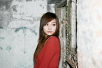 27112011_Mount Davis_Samantha Kan00078