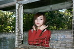 27112011_Mount Davis_Samantha Kan00079