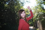 27112011_Mount Davis_Samantha Kan00080