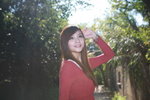 27112011_Mount Davis_Samantha Kan00081
