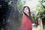 27112011_Mount Davis_Samantha Kan00082