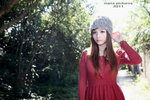 27112011_Mount Davis_Samantha Kan00083