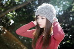 27112011_Mount Davis_Samantha Kan00084