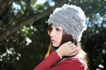 27112011_Mount Davis_Samantha Kan00085