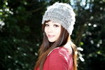 27112011_Mount Davis_Samantha Kan00086