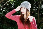 27112011_Mount Davis_Samantha Kan00087