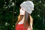 27112011_Mount Davis_Samantha Kan00088