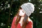 27112011_Mount Davis_Samantha Kan00089